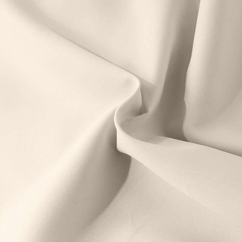 ZANZEA Women Elegant Stand Collar Sundress Sleeveless A-Line Midi Party Prom Dress