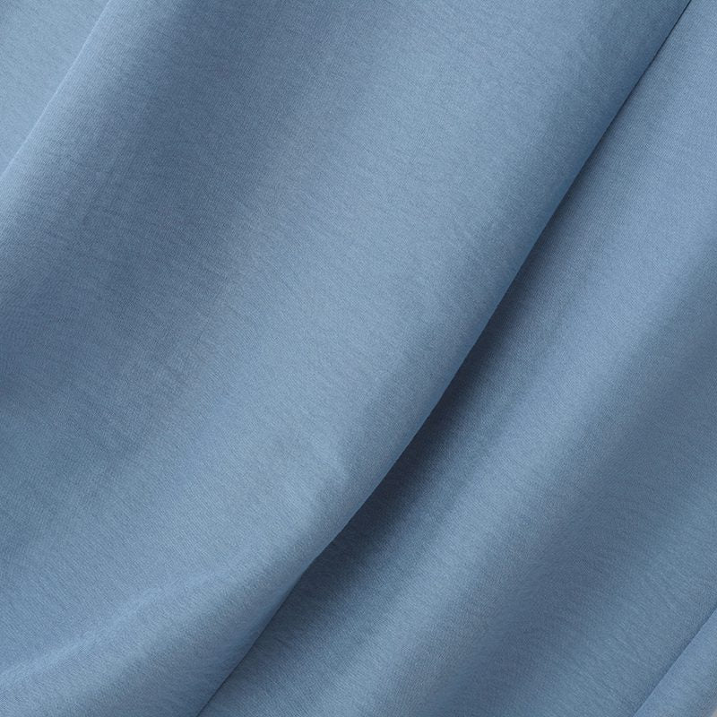 ZANZEA Womens Casual Loose Dress Holiday Short Sleeve Round Neck Plain Vestidos Sundress