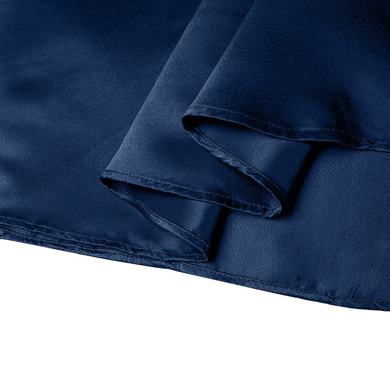 ZANZEA Womens Collect Waist A-Line Sundress Elegant Party Square Neck Tank Dress