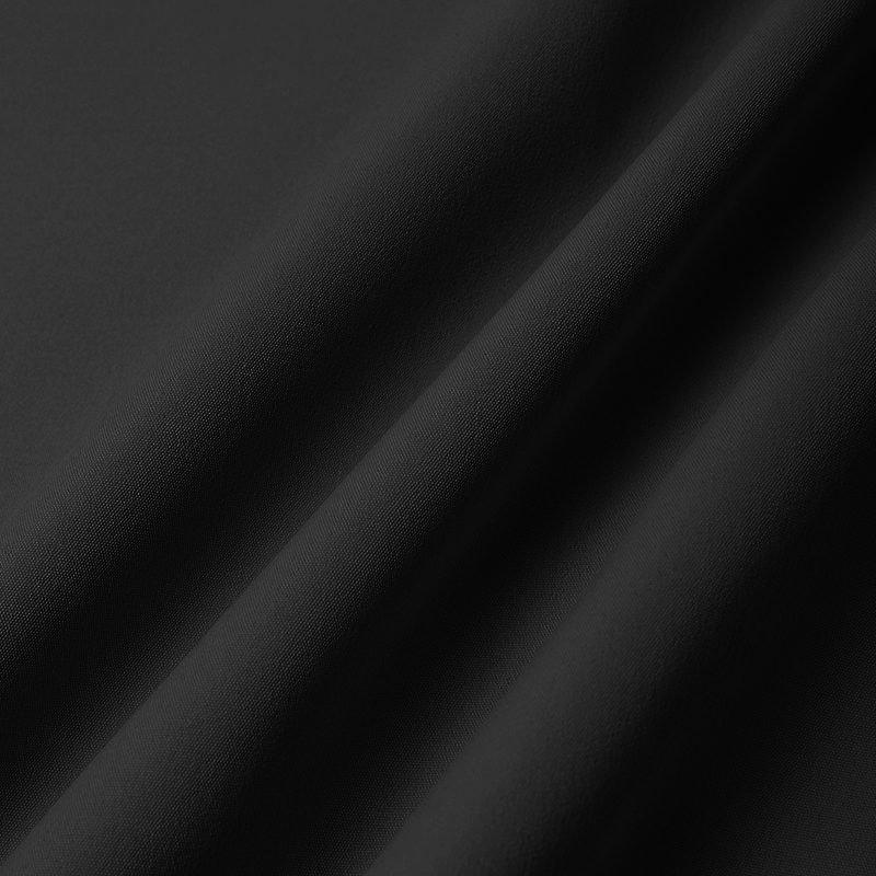 ZANZEA Elegant Style Women Summer Fashion V Neck Short Sleeve Sundress Casual Holiday Party Knee-length Dress