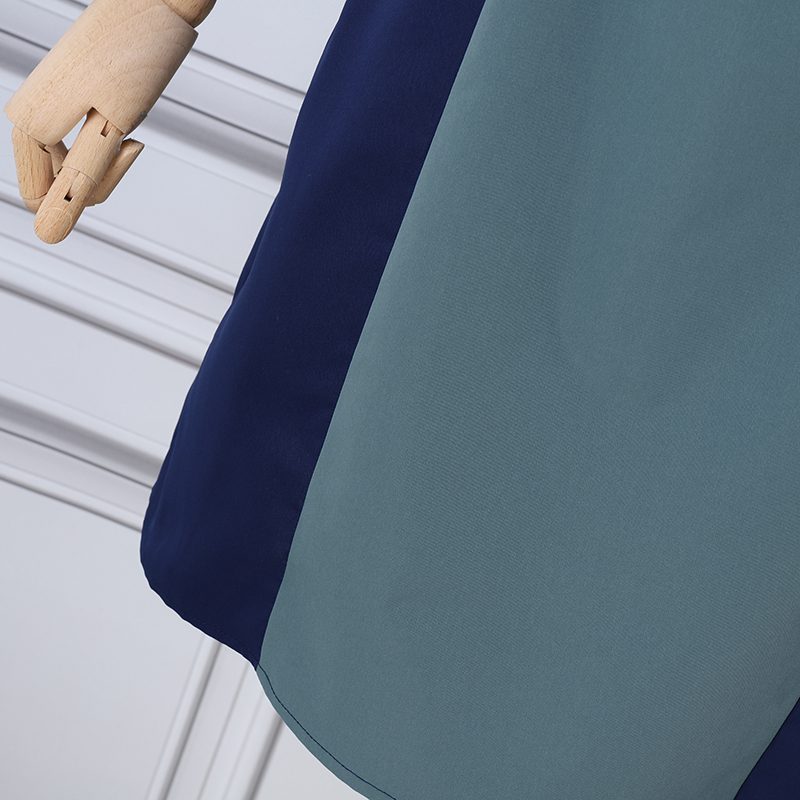 ZANZEA Korean Style Women��s Dresses Elegant Fashion Short Sleeve Elastic Waist Party Bodycon Dress